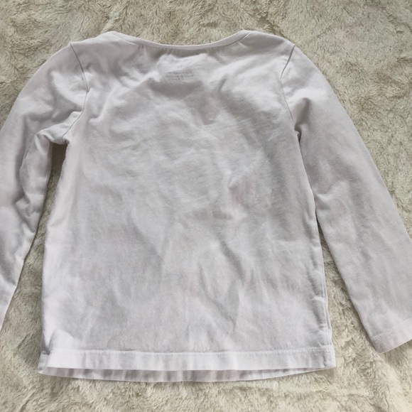 Cute fall top - Picture 5 of 5